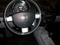 Red Uni - New Beetle GLX 1.8T Coupe Photo No. 12