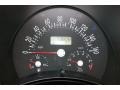 Red Uni - New Beetle GLX 1.8T Coupe Photo No. 13