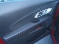 2013 Crystal Red Tintcoat Chevrolet Equinox LT  photo #10