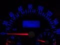 Red Uni - New Beetle GLX 1.8T Coupe Photo No. 14