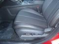 2013 Crystal Red Tintcoat Chevrolet Equinox LT  photo #12