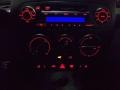 Red Uni - New Beetle GLX 1.8T Coupe Photo No. 15