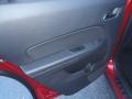 2013 Crystal Red Tintcoat Chevrolet Equinox LT  photo #18