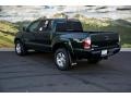 2013 Spruce Green Mica Toyota Tacoma V6 TRD Sport Double Cab 4x4  photo #2