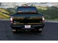 2013 Spruce Green Mica Toyota Tacoma V6 TRD Sport Double Cab 4x4  photo #4