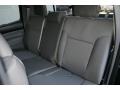 2013 Spruce Green Mica Toyota Tacoma V6 TRD Sport Double Cab 4x4  photo #7