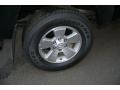 2013 Spruce Green Mica Toyota Tacoma V6 TRD Sport Double Cab 4x4  photo #9