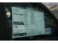 2013 Spruce Green Mica Toyota Tacoma V6 TRD Sport Double Cab 4x4  photo #10