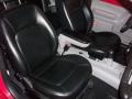 Red Uni - New Beetle GLX 1.8T Coupe Photo No. 20