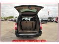 2013 Brilliant Black Crystal Pearl Chrysler Town & Country Touring  photo #24