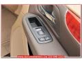 2013 Brilliant Black Crystal Pearl Chrysler Town & Country Touring  photo #29