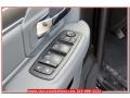 True Blue Pearl - 1500 SLT Quad Cab Photo No. 15