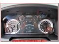 True Blue Pearl - 1500 SLT Quad Cab Photo No. 30