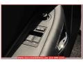 2013 Bright White Dodge Challenger SXT  photo #13