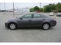 Magnetic Gray Metallic - Camry LE Photo No. 2
