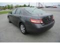 Magnetic Gray Metallic - Camry LE Photo No. 3