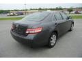 Magnetic Gray Metallic - Camry LE Photo No. 4