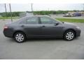 Magnetic Gray Metallic - Camry LE Photo No. 5