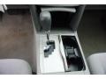 Magnetic Gray Metallic - Camry LE Photo No. 9
