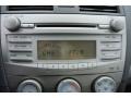 Magnetic Gray Metallic - Camry LE Photo No. 10