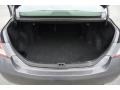Magnetic Gray Metallic - Camry LE Photo No. 15