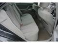 Magnetic Gray Metallic - Camry LE Photo No. 16