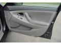 Magnetic Gray Metallic - Camry LE Photo No. 18