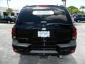 Black - TrailBlazer LS Photo No. 4