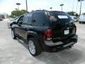 Black - TrailBlazer LS Photo No. 5