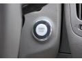 Smokey Quartz - G 37 Journey Sedan Photo No. 13