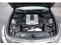Smokey Quartz - G 37 Journey Sedan Photo No. 21