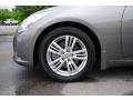 Smokey Quartz - G 37 Journey Sedan Photo No. 22