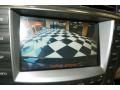 Obsidian Black - IS 250 Photo No. 15