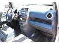 Satin Silver Metallic - Element EX AWD Photo No. 9