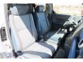 Satin Silver Metallic - Element EX AWD Photo No. 10
