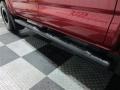 Barcelona Red Metallic - Tacoma T/X Prerunner Double Cab Photo No. 21