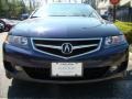 Royal Blue Pearl - TSX Sedan Photo No. 2