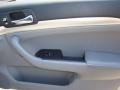 Meteor Silver Metallic - TSX Sedan Photo No. 18