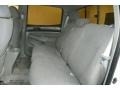 Super White - Tacoma V6 SR5 PreRunner Double Cab Photo No. 10