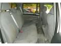 Super White - Tacoma V6 SR5 PreRunner Double Cab Photo No. 11