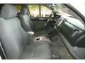 Super White - Tacoma V6 SR5 PreRunner Double Cab Photo No. 12