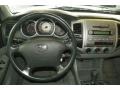Super White - Tacoma V6 SR5 PreRunner Double Cab Photo No. 13