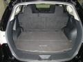 Black Trunk Photo for 2011 Nissan Rogue #80385462