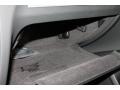 2013 Ice Silver Metallic Audi Q5 3.0 TFSI quattro  photo #27