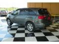 Nimbus Gray Metallic - MDX Technology Photo No. 4