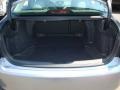 Meteor Silver Metallic - TSX Sedan Photo No. 22