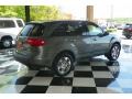 Nimbus Gray Metallic - MDX Technology Photo No. 6