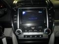 Magnetic Gray Metallic - Camry LE Photo No. 14