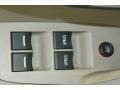 Taupe Controls Photo for 2007 Acura MDX #80385822