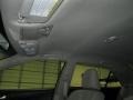 Magnetic Gray Metallic - Camry LE Photo No. 16